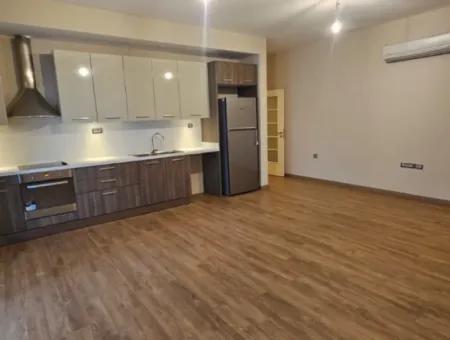 Siteler Viertel Seafront 2 1 Wohnung Zur Miete