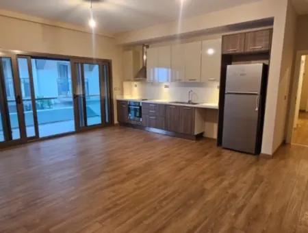 Siteler Viertel Seafront 2 1 Wohnung Zur Miete