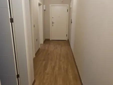 Siteler Viertel Seafront 2 1 Wohnung Zur Miete