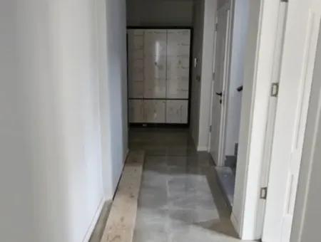 Siteler Neighborhood 3 1 Obere Doppelhaushaus Zum Verkauf