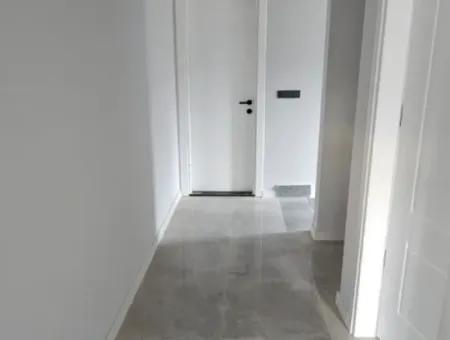 Siteler Neighborhood 3 1 Obere Doppelhaushaus Zum Verkauf