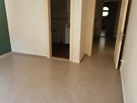 Luxuswohnung Zur Vermietung Mit 3:1 Pool Im Stadtteil Marmaris Siteler