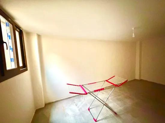 📍 Im Stadtteil Çetibeli Komfortabel Zu Verkaufen 3+1 Freistehende Villa