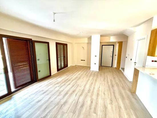 📍 Im Stadtteil Çetibeli Komfortabel Zu Verkaufen 3+1 Freistehende Villa