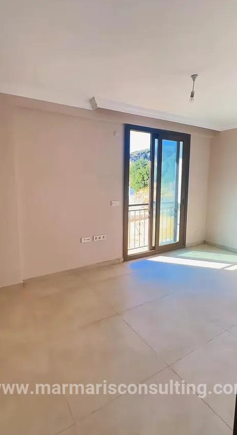 7+3 Bedroom Complex building For sale in Söğüt Nbh. Marmaris - 756 m²