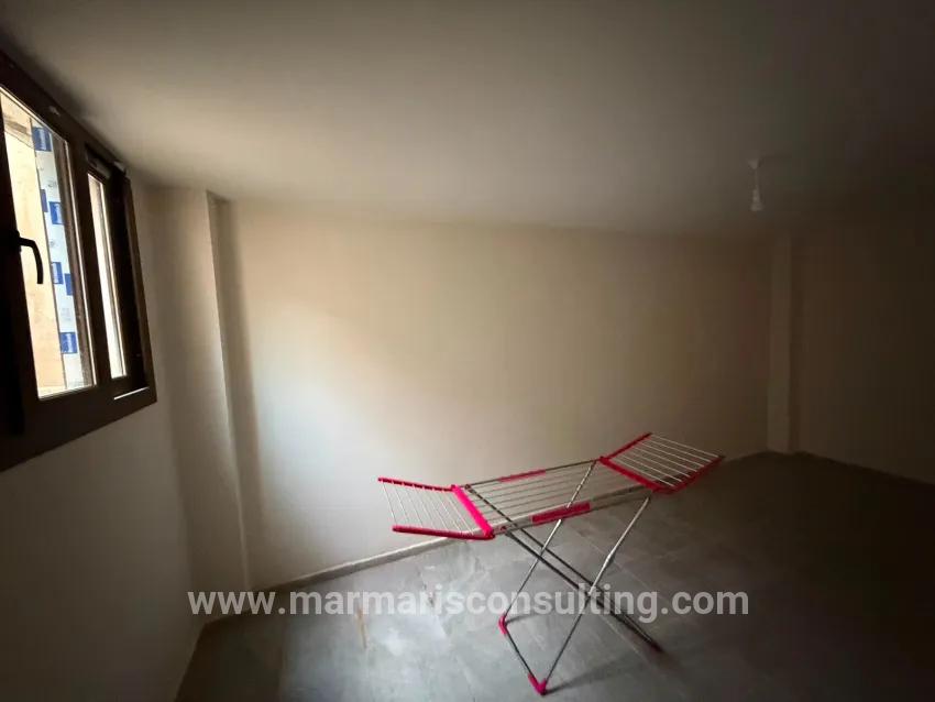5+1 Bedroom Villa For rent in Çetibeli Nbh. Marmaris - 220 m²