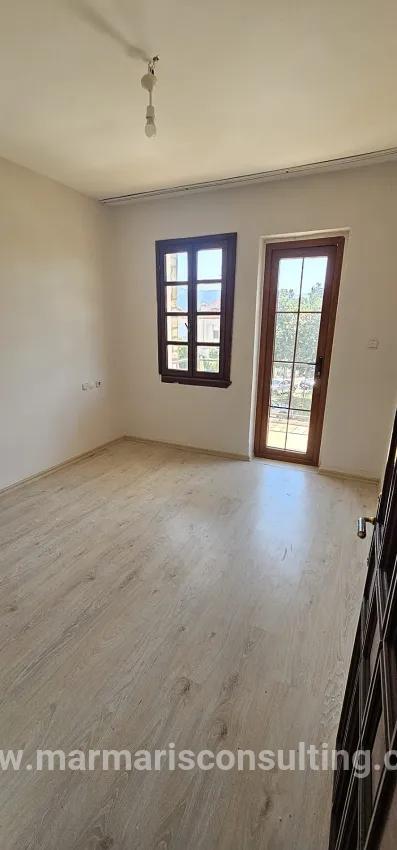 3+1 Bedroom Villa For sale in Armutalan Nbh. Marmaris - 160 m²