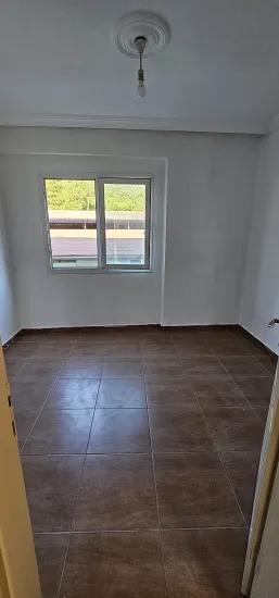 Marmaris Beldibi In Central Location Rental 2+1 Flat