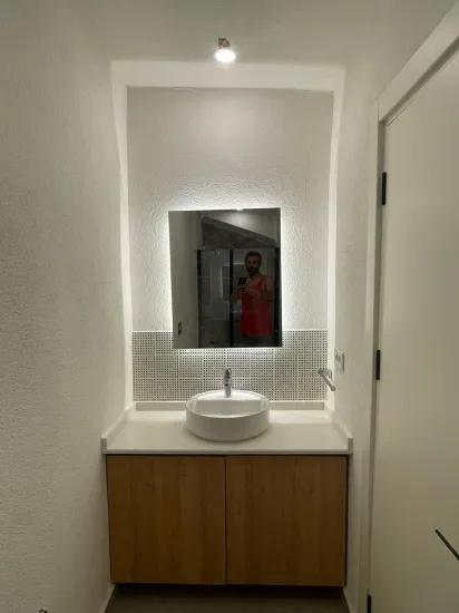 Marmaris Çıldır Neighbourhood 3+1 For Sale Luxury Duplex Flats