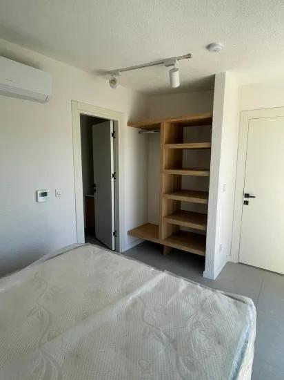 Marmaris Çıldır Neighbourhood 3+1 For Sale Luxury Duplex Flats