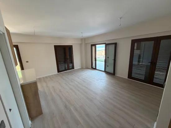 📍 In Çetibeli neighbourhood, comfortable 3+1 detached villa - unique rental