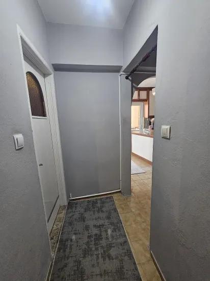 Neighbourhoods Neighbourhood In 2+1 for sale flat