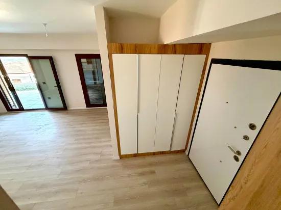 📍 Comfortable 3+1 Detached Villa for sale In Çetibeli neighbourhood