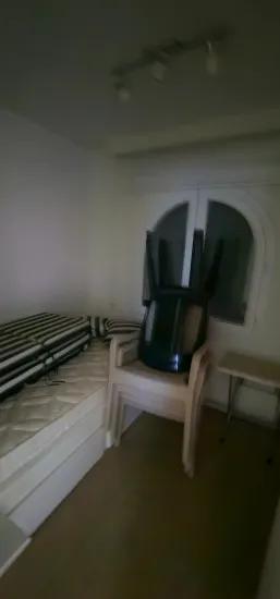 Marmaris İçmeler Sea Front Duplex Detached Furnished For Sale 3+1