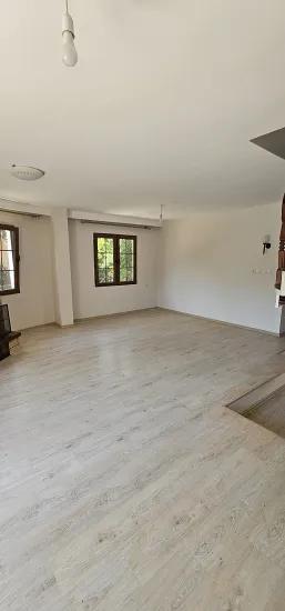 Armutalan Neighbourhood 3+1 For Sale Detached Duplex Villa