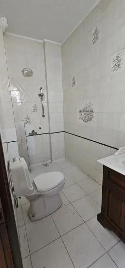 Armutalan Neighbourhood 3+1 For Sale Detached Duplex Villa