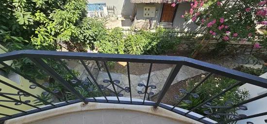 Armutalan Neighbourhood 3+1 For Sale Detached Duplex Villa