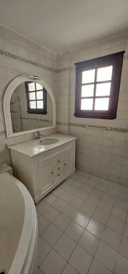 Armutalan Neighbourhood 3+1 For Sale Detached Duplex Villa