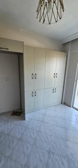 2+1 flat Çıldır neighbourhood for rent flat