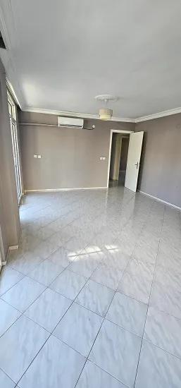 2+1 flat Çıldır neighbourhood for rent flat