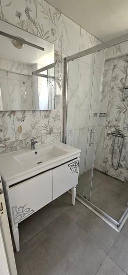 2+1 flat Çıldır neighbourhood for rent flat