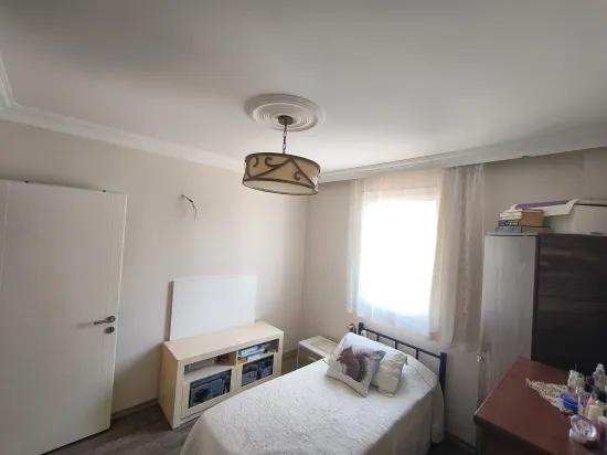 Köyceğiz 5+1 Detached Pool For Sale Villa