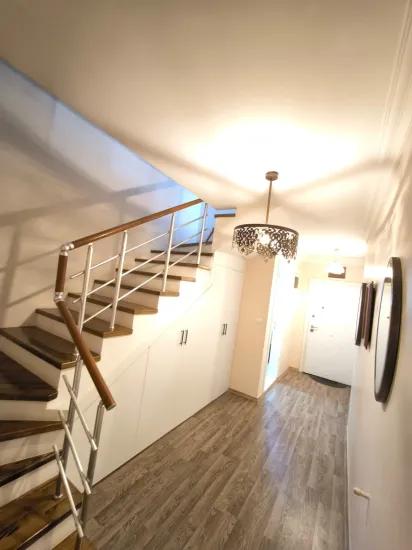 Köyceğiz 5+1 Detached Pool For Sale Villa
