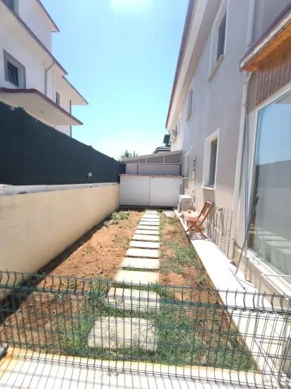 Köyceğiz 5+1 Detached Pool For Sale Villa