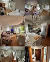 Land For sale in Ortaköy Nbh. Menteşe - Housing Zoned - 750 m²