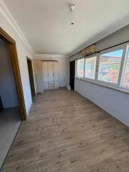 4+1 Bedroom Apartment For rent in Beldibi Nbh. Marmaris - 180 m²