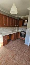 2+1 Bedroom Apartment For rent in İçmeler Nbh. Marmaris - 110 m²