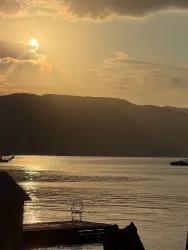 Field For sale in Çamlı Nbh. Marmaris - Field Zoned - 7.000 m²