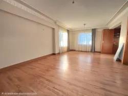 3+1 Bedroom Apartment For sale in Armutalan Nbh. Marmaris - 140 m²