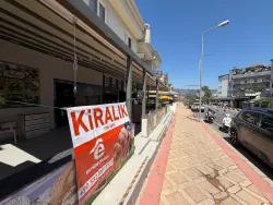 Shop & store For sale in Armutalan Nbh. Marmaris - 50 m²