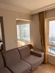 2+1 Bedroom Apartment For sale in Çıldır Nbh. Marmaris - 85 m²