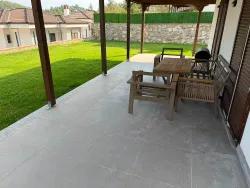 5+1 Bedroom Villa For sale in Çetibeli Nbh. Marmaris - 220 m²