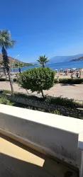 3+1 Bedroom Detached house For sale in İçmeler Nbh. Marmaris - 200 m²