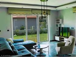 4+1 Bedroom Detached house For rent in Hisarönü Nbh. Marmaris - 500 m²