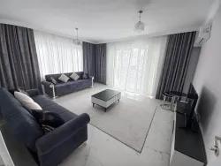 2+1 Bedroom Apartment For rent in Sarıana Nbh. Marmaris - 110 m²