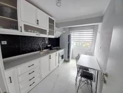 2+1 Bedroom Apartment For rent in Sarıana Nbh. Marmaris - 110 m²