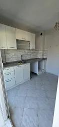 2+1 Bedroom Apartment For rent in Çıldır Nbh. Marmaris - 130 m²