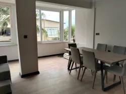 3+2 Bedroom Apartment For sale in Çıldır Nbh. Marmaris - 170 m²