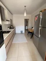 3+1 Bedroom Apartment For sale in Armutalan Nbh. Marmaris - 150 m²