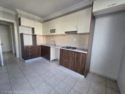 3+1 Bedroom Apartment For rent in Çıldır Nbh. Marmaris - 160 m²