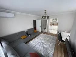 2+1 Bedroom Apartment For sale in Armutalan Nbh. Marmaris - 90 m²
