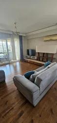 3+1 Bedroom Apartment For rent in Armutalan Nbh. Marmaris - 160 m²