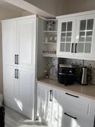 4+1 Bedroom Villa For rent in Armutalan Nbh. Marmaris - 651 m²