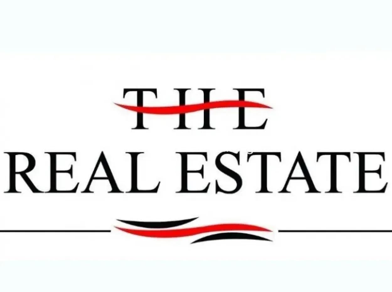 Land For Sale Turunc Bay At 8200 Gross Sqm, With Stunning Sea Views