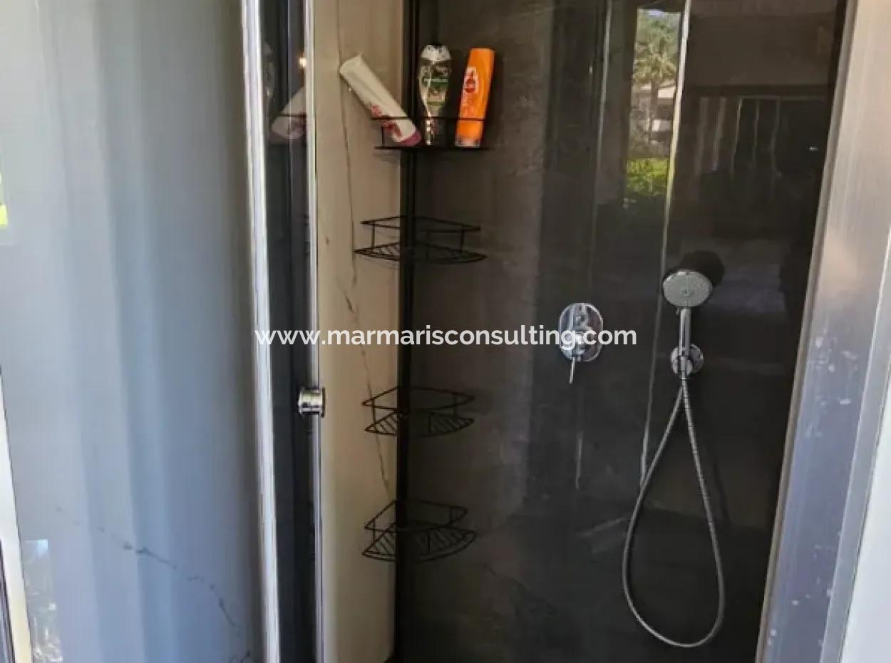 Camiavlu Neighborhood 3 1 Reverse Duplex For Sale In A Secure Site With Pool