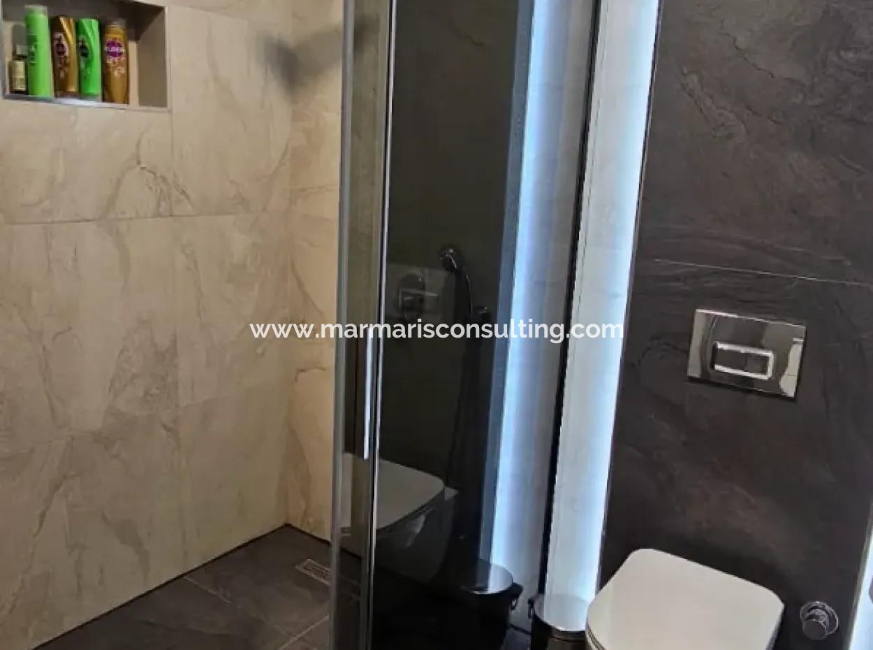 Camiavlu Neighborhood 3 1 Reverse Duplex For Sale In A Secure Site With Pool